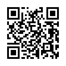 QR Code for 14wuKmybkiNWkNWPD8aQyCE6oeebxbTKTg