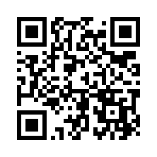 QR Code for 14wuPKEoRsi1Md7CXfajviuicd1ApMN7iZ