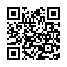 QR Code for 14wuQePoUuqKzdrp2p7JTpFYzUnME77c47