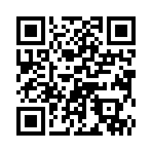 QR Code for 14wuSX7FqfbdeytLP6X5FTaqDgZVHX3F11