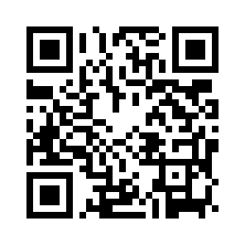 QR Code for 14wuT6q3iKdhCgdftMmt93FBaaUXKVGZwE