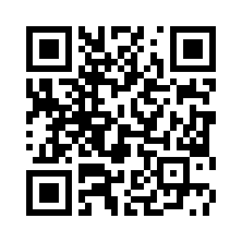 QR Code for 14wuTCZq7eqfCcphCnR1aaXhEFWAnx92YX