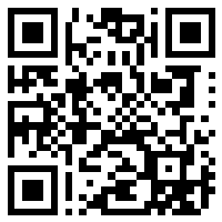 QR Code for 14wuTJT4tXCBZqs8zzrMAtR8hfjVw3Scfx