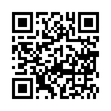 QR Code for 14wuVAagrmw8bWv85cDYitGKCLEwcVDG2P
