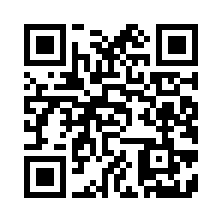 QR Code for 14wuVN2mFHzi5UnRdnocPmorkpsRR5tCNb