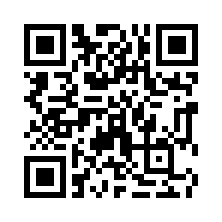QR Code for 14wuZprE8pXgExv6KABrZ8FaKdfyymbe48