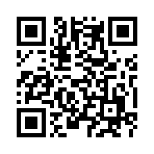 QR Code for 14wuehRXtkFtGtNH174P4WBmcraT8cmrDa
