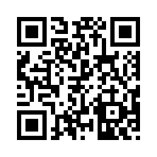 QR Code for 14wuejtZJSxcrTvL9STRmAUDwNGRLqxsPv