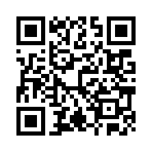 QR Code for 14wuiLKX9kLKNwP3yjV5NfHUNL4csJbLfh