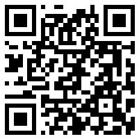 QR Code for 14wuizhBgBpN24bJsEHABWWqeqSEDXkdpt