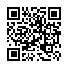 QR Code for 14wuraJobRz4eGUGV1e28uaEm2TFR3Hy3a