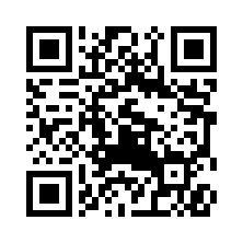 QR Code for 14wut2KfPBzWNkcmQvvRph6ZnFSkaRBo8b