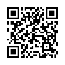 QR Code for 14wv1R65tQkdQ399dmiTH29ezyDPDemux7