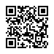 QR Code for 14wv4ENgJHcbMQ9CsHXBfx4KYmEdx7RkVE