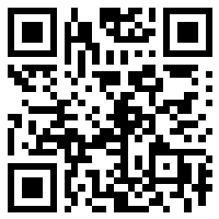 QR Code for 14wv511XZJLjPyRCcDvVx9NmJr9A957wuZ