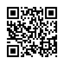 QR Code for 14wv585iyX9wPoXAytRuv1XumG4eBxt1LE
