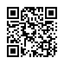QR Code for 14wv8GDdmrKvybVVrihMfehYfDEfveJ8ea