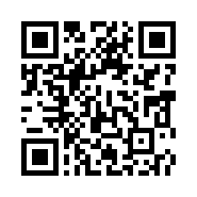 QR Code for 14wvBAZDpVGVUXa65mYa4x8sdYNJcWpQfL