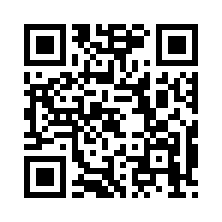 QR Code for 14wvBRgnDekenizkPMLbhmJqABbCJGVBUv