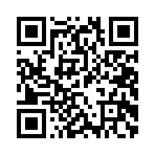 QR Code for 14wvCMBfRBXLYCfvDmMamnTZqKowQDLJkt