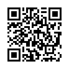 QR Code for 14wvENcMATLjE2Mi7FccyEcYdq9LAdvcVp