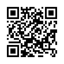 QR Code for 14wvFH6sFSds4eJDJ12wuyV1h25iUjaUpC