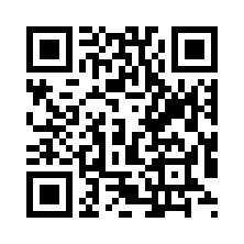 QR Code for 14wvFZcA7ZymW8xo95vRCRL741BU2715DP