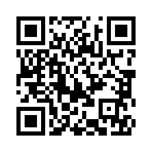 QR Code for 14wvGSLfZdQDweda3LLWxyZAcfxjWM8wkK