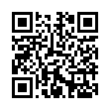 QR Code for 14wvKzjaQ7CnDZJSxFHvULnVeRVT5By2Dz