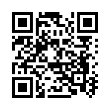 QR Code for 14wvSERbjQWdVS3Amcsc39TYKaHk53o7GX
