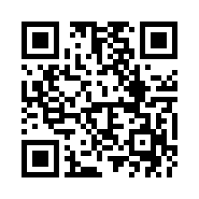 QR Code for 14wvSYhEncipFDipYPdKjAmWQkMgPC4JuZ