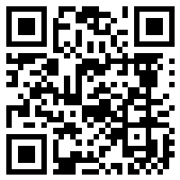 QR Code for 14wvT2pVcDDToZ52R7rGraVyoFzbtfzmYm