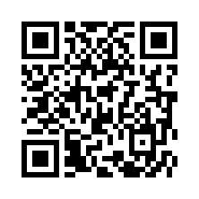 QR Code for 14wvTG9bhkKZ3JBizJR5Veh8dhpB29my2p