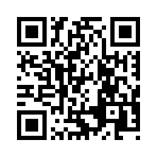 QR Code for 14wvbRBd11d4x927KWmgMJARtmfyanp5Z5