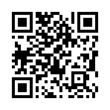 QR Code for 14wvhNWN2t3CDK8BAM8ffVSuMGv692Gnn2