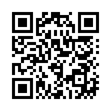 QR Code for 14wvm9BKcQe8gKvNT445ih2djKuBEe6Wcp