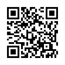 QR Code for 14wvmAW2qTvN7R5n1u9KdEvDfN1eiPRP3f