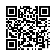 QR Code for 14wvmqBELKZnZm3vGUBUtwty2fkHWkCVsc
