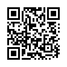 QR Code for 14wvo7JbNkJCWFGdpmT8mmKCaRKBJbZWbr