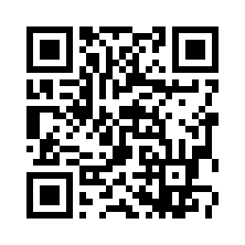 QR Code for 14wvowGxacQefY1z8fmotLthtpBewyE2Tp