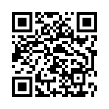 QR Code for 14wvqpJaiASfjqGo7xaPRACptuHitEHyqr
