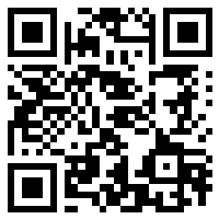 QR Code for 14wvud3xDFCHeuJB5p3qEw9MvreTH9ud55
