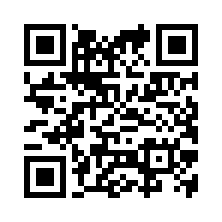 QR Code for 14wvzNfZya7c4mnPyTceqnSd7uJMTKAeCM