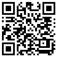 QR Code for 14ww1f5SynXQFicimH4xn75MiXV6YfDFN8