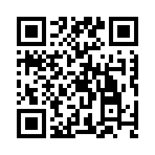QR Code for 14ww2rojm92TpFjZzVYYpKxKF8CdcUcYLE