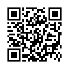 QR Code for 14ww9beSfNUmFfTdappxCa5AzjR7fMUs6b