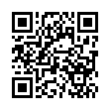 QR Code for 14wwAPdnpMT71SKJ2uYzSPNm2PCQc7Dtah