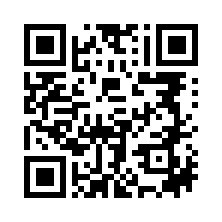 QR Code for 14wwEwAoYDhTgsYSpX7ByTNEpPyEctaWs2