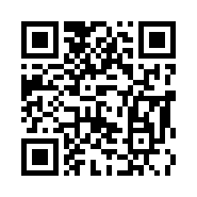 QR Code for 14wwJN9Y4KsTQdxjoib2uYCcPytpywUFQ5