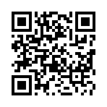 QR Code for 14wwKMamn1uR9A6LBk4GXXUJssXtmGhkeF